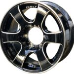 カムロード　専用アルミホイール CAM-LTB コンチネンタルバンコキャンパー CAM-LTB-150x150.jpeg