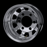 DAYTONA-CH_FOR_REGARD_R-
