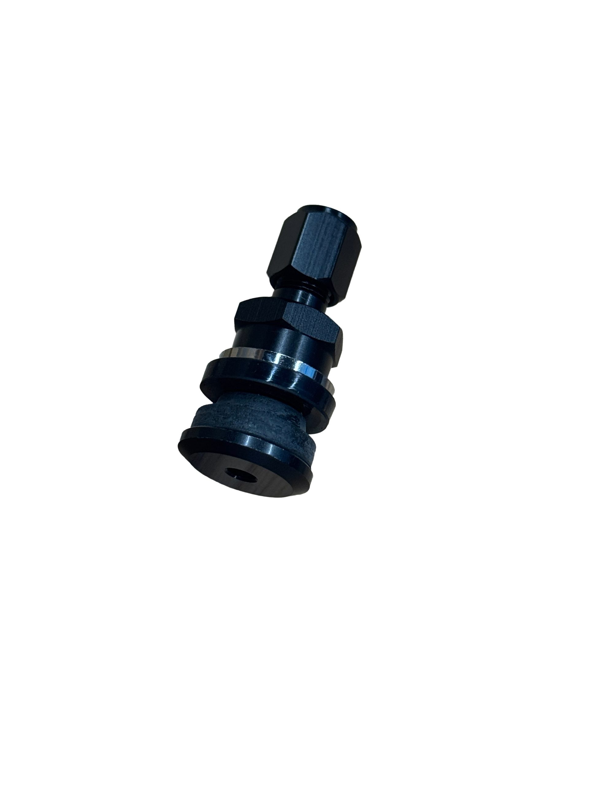 valve1
