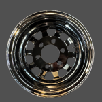 IMG_8697-150x150.png