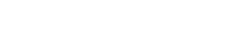 資料請求者向け 限定サイトログインはこちら