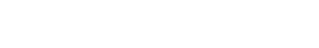 大型キャンパーズ