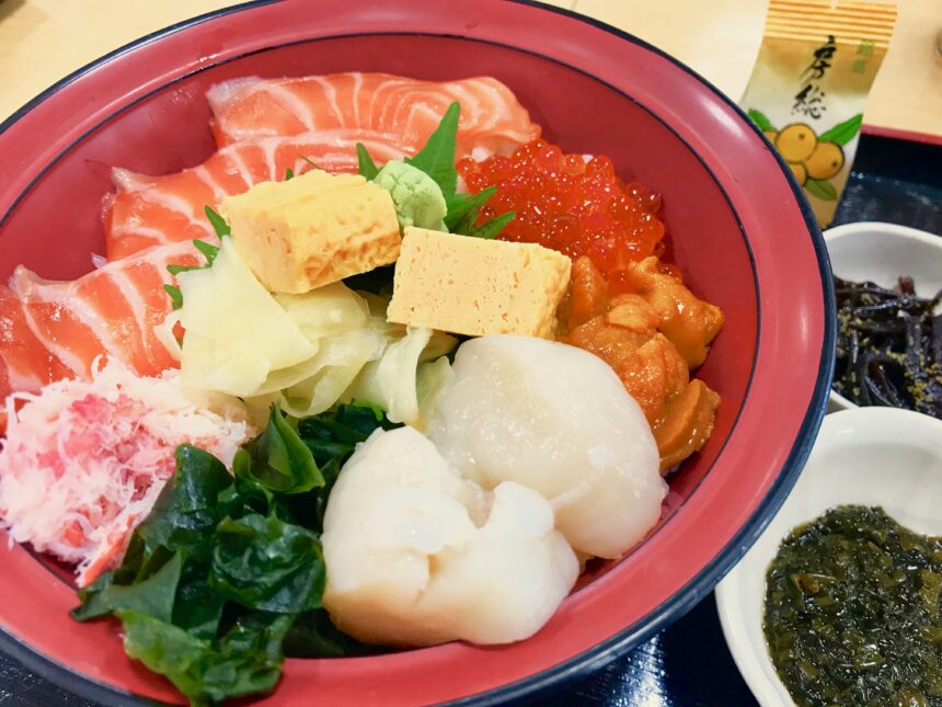 漁師料理 よこすか 天然温泉 海辺の湯 久里浜店 大型キャンパーズ 漁師料理 よこすか 天然温泉 海辺の湯 久里浜店 大型キャンパーズ